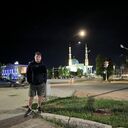 ���������� ������, ���� ����� �����, 24 ����, ������������ ��� ������, ����� � ���������