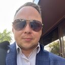 ���������� �������, ���� ������� �������, 39 ���, ������������ ��� ����� � ���������, c�������� ���������