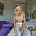 ���������� ������, ���� ������� �������, 23 ����, ������������ ��� ������, ����� � ���������