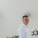 ���������� �����-���������, ���� ������� ����, 35 ���, ������������ ��� ������, ����� � ���������