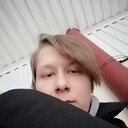  ,   , 24 ,   ,   , 