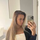 ���������� ������, ���� ������� ����, 26 ���, ������������ ��� ����� � ���������, c�������� ���������