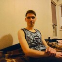 ���������� �����-���������, ���� ������� Andrey, 31 ���, ������������ ��� ������, ����� � ���������