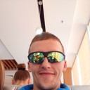  ,   , 40 ,   