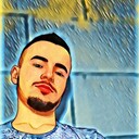 ���������� ������������, ���� ����� �����, 25 ���, ������������ ��� ������, ����� � ���������, c�������� ���������, ���������