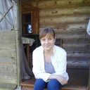 ���������� ������, ���� ������� �������, 41 ���, ������������ ��� ����� � ���������, c�������� ���������