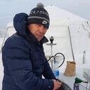  ,   , 50 ,   ,   