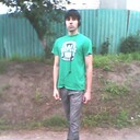 ���������� ����������, ���� ������� �����, 31 ���, ������������ ��� ������, ����� � ���������, c�������� ���������