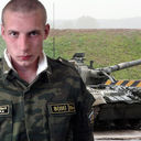 ���������� �������, ���� ������� ����, 36 ���, ������������ 