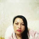 ���������� �����������, ���� ������� ����, 49 ���, ������������ ��� ����� � ���������, c�������� ���������