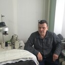  ,   , 49 ,   