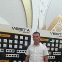  ,    , 42 ,   ,   , c , 