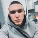  ,   , 22 ,   ,   , 