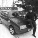 ���������� ������, ���� ������� ���������, 34 ����, ������������ ��� ������, ����� � ���������, c�������� ���������