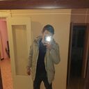  ,   , 25 ,   ,   , c 