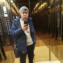 ���������� ���������, ���� ������� ������, 30 ���, ������������ ��� ������, ����� � ���������, c�������� ���������