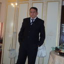  ,   Sasha, 42 ,   