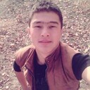 ���������� ������, ���� ������� ����, 28 ���, ������������ ��� ������, ����� � ���������