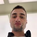 ���������� ������, ���� ����� ���������, 25 ���, ������������ ��� ������, ����� � ���������