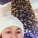 ���������� ������, ���� ������� �������, 44 ����, ������������ ��� ������, ����� � ���������