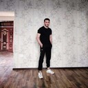 ���������� �������, ���� ������� ������, 30 ���, ������������ ��� ������, ����� � ���������, c�������� ���������