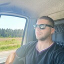 ���������� ������ ��������, ���� ������� ����, 34 ����, ������������ ��� ������, ����� � ���������, c�������� ���������