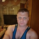 ���������� �����, ���� ������� ������, 43 ����, ������������ ��� ������, ����� � ���������