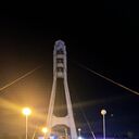 ���������� ���������, ���� ������� ����, 35 ���, ������������ ��� ������, ����� � ���������, c�������� ���������