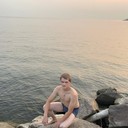 ���������� �����������, ���� ������� �����, 27 ���, ������������ ��� ������, ����� � ���������, c�������� ���������