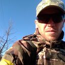  ,   Dima, 37 ,   ,   