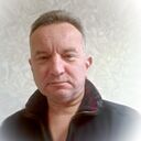  ,   , 55 ,   ,   , 