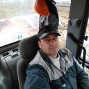  ,   , 52 ,     , c 