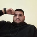 ���������� �����, ���� ������� Ilya, 32 ����, ������������ ��� ������, ����� � ���������, c�������� ���������