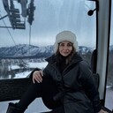 ���������� �����������, ���� ������� �������, 43 ����, ������������ ��� ������, ����� � ���������, c�������� ���������