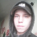  ,   , 27 ,   ,   , c 