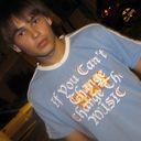  ,   Denis, 35 ,   ,   , c 