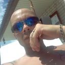 ���������� ������, ���� ������� ����, 46 ���, ������������ ��� ������, ����� � ���������, c�������� ���������