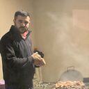 ���������� ������, ���� ������� ����, 33 ����, ������������ ��� ����� � ���������, c�������� ���������