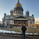 ���������� ������, ���� ������� Karapet, 32 ����, ������������ ��� ������, ����� � ���������