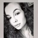 ���������� ������, ���� ������� ����, 22 ����, ������������ ��� ������, ����� � ���������