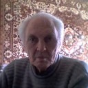  ,   , 83 ,   ,   , c 