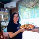 ,   , 47 ,     , c 