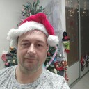 ���������� �����������, ���� ������� �������, 44 ����, ������������ ��� ������, ���������