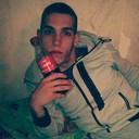  ,   , 27 ,   