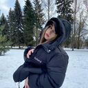 ���������� �����-���������, ���� ������� ���������, 23 ����, ������������ ��� ������, ����� � ���������