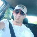  Kyje,   Vasyl, 37 ,   ,   