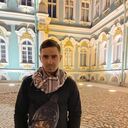  ,   , 33 ,   ,   , c , 