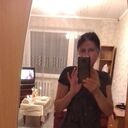 ���������� ��������, ���� ������� �������, 51 ���, ������������ ��� ������, ����� � ���������