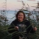 ���������� �����-���������, ���� ������� �����, 52 ����, ������������ ��� ����� � ���������, c�������� ���������