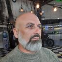  ,   , 53 ,     , c 